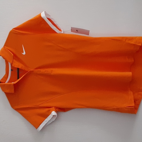 Nike women's DRI-FIT - Picture 1 of 8